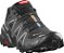 Tênis Salomon Speedcross 6 GTX 20 YEARS Masculino - Preto - Imagem 2