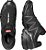 Tênis Salomon Speedcross 6 GTX 20 YEARS Masculino - Preto - Imagem 4