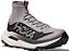 Tênis Hoka Tecton X 3 Masculino - Cinza - Imagem 2