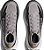 Tênis Hoka Tecton X 3 Masculino - Cinza - Imagem 6