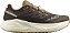 Tênis Salomon Aero Glide 3 GRVL Masculino - Marrom - Imagem 1