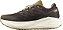 Tênis Salomon Aero Glide 3 GRVL Masculino - Marrom - Imagem 3