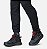 Tênis Columbia Konos TRS OutDry Masculino - Preto - Imagem 10
