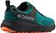 Tênis Columbia Konos TRS OutDry Masculino - Vd/Pt - Imagem 3