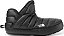 Bota The North Face Thermoball Traction Masculina - Preta - Imagem 1