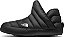 Bota The North Face Thermoball Traction Masculina - Preta - Imagem 2