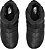Bota The North Face Thermoball Traction Masculina - Preta - Imagem 3