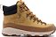 Bota Columbia Newton Alpine PT Masculina - Camel - Imagem 1