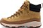 Bota Columbia Newton Alpine PT Masculina - Camel - Imagem 3