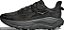 Tênis Hoka Challenger 8 Masculino - Black - Imagem 3