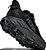 Tênis Hoka Challenger 8 Masculino - Black - Imagem 5