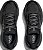 Tênis Hoka Challenger 8 Masculino - Black - Imagem 7