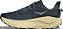 Tênis Hoka Challenger 8 Masculino - Marine - Imagem 4