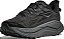 Tênis Hoka Challenger 8 Feminino - Black - Imagem 3
