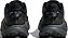 Tênis Hoka Challenger 8 Feminino - Black - Imagem 6