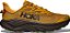Tênis Hoka Challenger 8 Masculino - Mostarda - Imagem 1