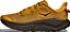 Tênis Hoka Challenger 8 Masculino - Mostarda - Imagem 4