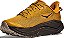 Tênis Hoka Challenger 8 Masculino - Mostarda - Imagem 3