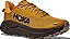 Tênis Hoka Challenger 8 Masculino - Mostarda - Imagem 2