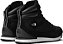 Bota The North Face Back-To-Berkeley IV Textile WP Masculina - Preta - Imagem 3