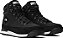 Bota The North Face Back-To-Berkeley IV Textile WP Masculina - Preta - Imagem 2