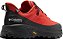 Tênis Columbia Tellurix Titanium OutDry Masculino - Vm/Pt - Imagem 3