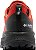 Tênis Columbia Tellurix Titanium OutDry Masculino - Vm/Pt - Imagem 7