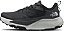 Tênis The North Face Altamesa 500 Feminino - Preto - Imagem 2