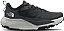 Tênis The North Face Altamesa 500 Feminino - Preto - Imagem 1