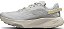 Tênis The North Face Altamesa 300 Masculino - Cinza - Imagem 2