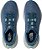 Tênis The North Face Altamesa 300 Feminino - Azul - Imagem 4