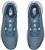 Tênis The North Face Altamesa 300 Feminino - Azul - Imagem 4