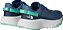 Tênis The North Face Altamesa 300 Feminino - Azul - Imagem 3