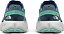 Tênis The North Face Altamesa 300 Feminino - Azul - Imagem 3
