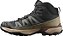 Bota Salomon X Ultra 360 MID GTX Masculina - Cz/Bg - Imagem 3
