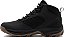 Bota Columbia Transverse Hike WP Masculina - Preta - Imagem 5