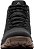 Bota Columbia Transverse Hike WP Masculina - Preta - Imagem 6