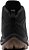 Bota Columbia Transverse Hike WP Masculina - Preta - Imagem 7