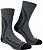Meia Galapagos Trailsmith Coolmax® - Cinza - Imagem 1