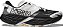 Tênis Hoka Speedgoat 7 Masculino - Pt/Cz - Imagem 1