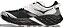 Tênis Hoka Speedgoat 7 Masculino - Pt/Cz - Imagem 4