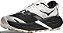 Tênis Hoka Speedgoat 7 Masculino - Pt/Cz - Imagem 3