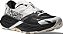 Tênis Hoka Speedgoat 7 Masculino - Pt/Cz - Imagem 2