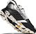 Tênis Hoka Speedgoat 7 Masculino - Pt/Cz - Imagem 5