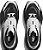 Tênis Hoka Speedgoat 7 Masculino - Pt/Cz - Imagem 7
