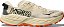 Tênis Hoka Speedgoat 7 Masculino - Bege - Imagem 1