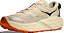 Tênis Hoka Speedgoat 7 Masculino - Bege - Imagem 3
