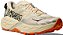 Tênis Hoka Speedgoat 7 Masculino - Bege - Imagem 2