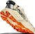 Tênis Hoka Speedgoat 7 Masculino - Bege - Imagem 5
