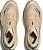 Tênis Hoka Speedgoat 7 Masculino - Bege - Imagem 7